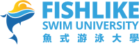 Fishlike Swim University